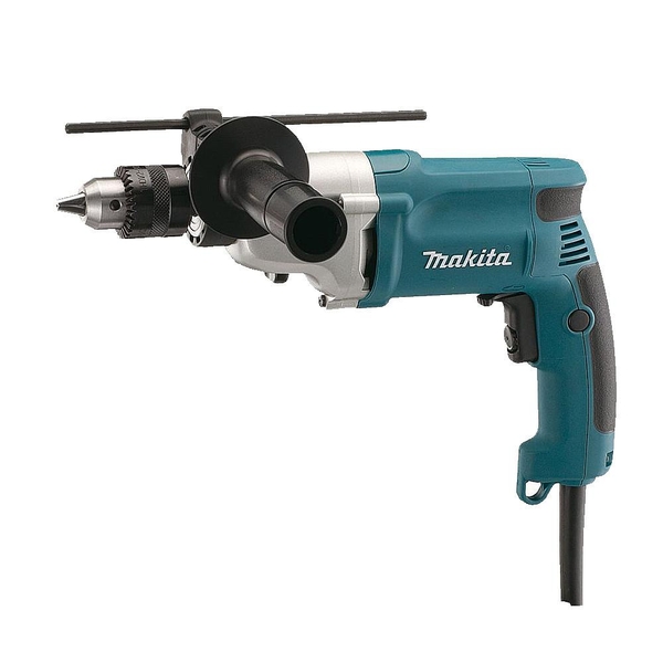 13mm Máy khoan tốc độ cao Makita DP4010