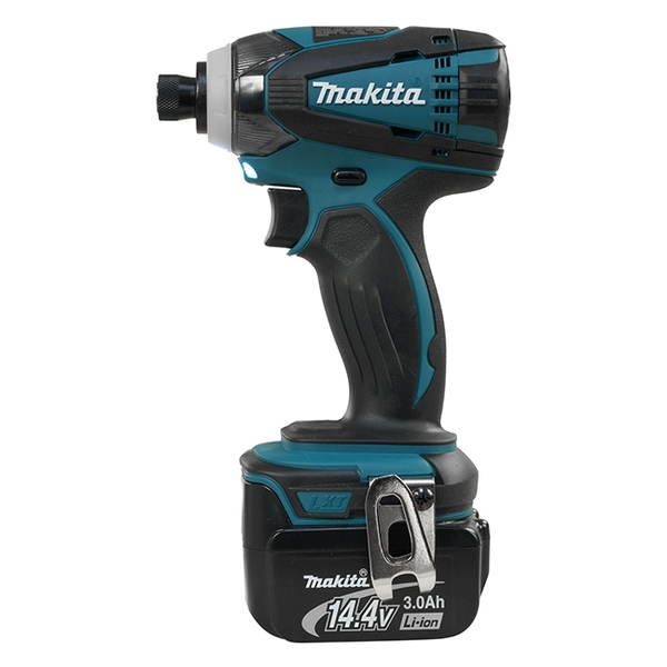 14.4V Máy vặn vít dùng pin Makita DTD134RFE