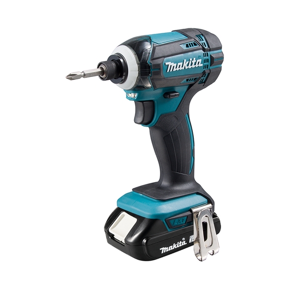 18V Máy vặn vít dùng pin Makita DTD149RAE