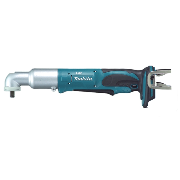 18V Máy siết bulong góc dùng pin Makita DTL063Z