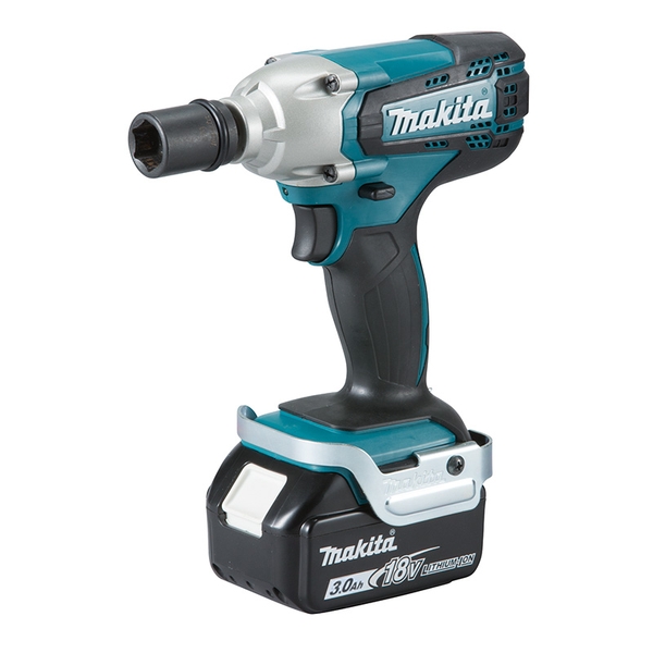 18V Máy vặn bu lông dùng pin Makita DTW190SFX7