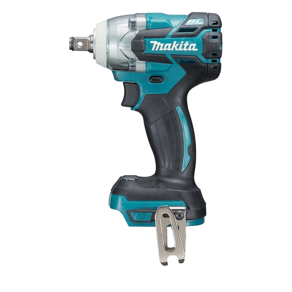 14.4V Máy vặn bu lông dùng pin Makita DTW284Z