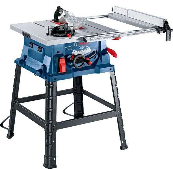 Máy cưa đĩa để bàn Bosch GTS 254