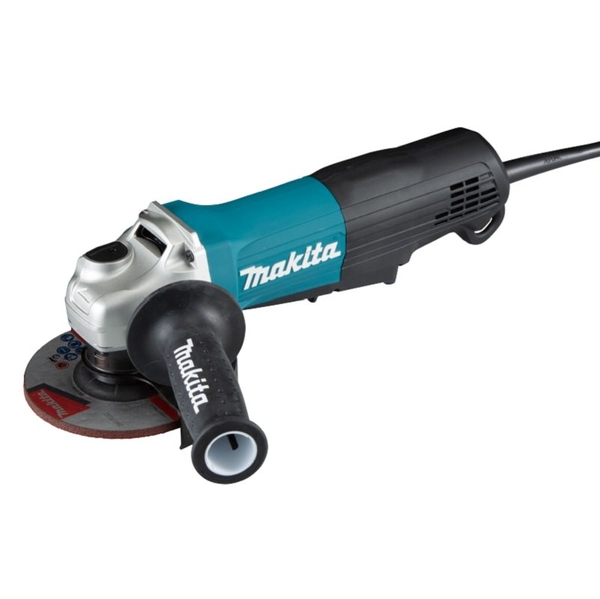 5" Máy mài góc dùng điện Makita GA5050R