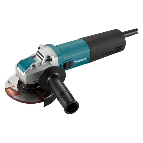 5" Máy mài góc dùng điện Makita GA5080R