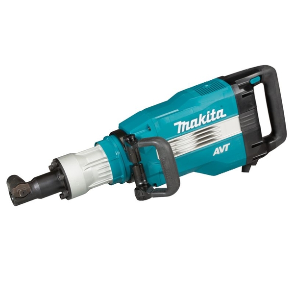 30mm Máy đục bê tông chuôi lục giác Makita HM1511X1