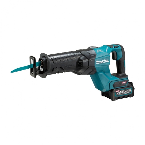 40V Máy cưa kiếm dùng pin Makita JR001GM201