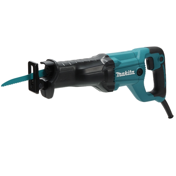 130mm Máy cưa kiếm dùng điện Makita JR3051T