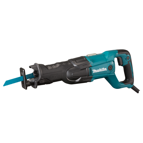 Máy cưa kiếm dùng điện Makita JR3061T