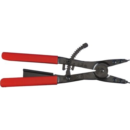 16" Kìm mở phe ngoài nhông Kingtony 68RS-16