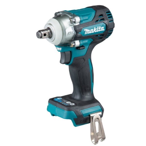 18V Máy vặn bu lông dùng pin Makita DTW300Z