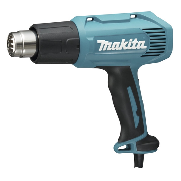 1800W Máy thổi hơi nóng Makita HG6030K