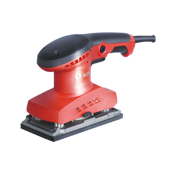280W Máy chà nhám chữ nhật dùng điện Ken 9280