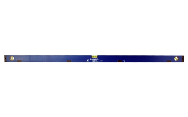 60" Thước thủy hộp nhôm Shinwa 73496