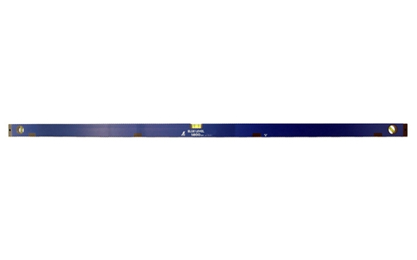 72" Thước thủy hộp nhôm Shinwa 73497