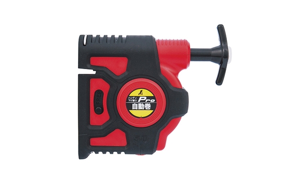 225g Dụng cụ gá quả dọi Shinwa 77375