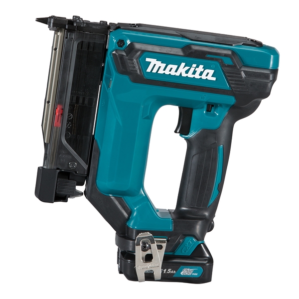 12V Máy bắn đinh dùng pin Makita PT354DSYJ