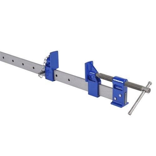 30" Êtô kẹp gỗ tăng đưa Irwin Shash Clamp