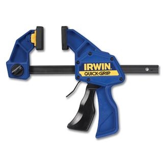 24" Êtô kẹp gỗ tăng đưa Irwin SL300