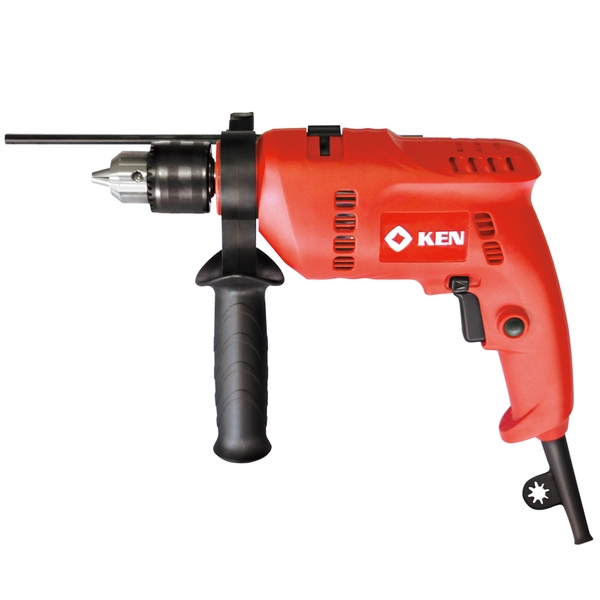 13mm Máy khoan động lực Ken 6913ERD