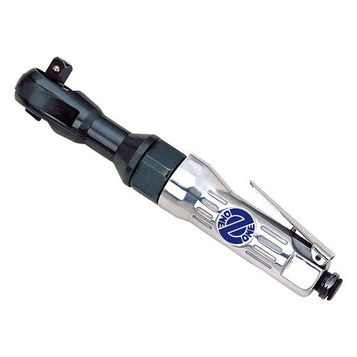 1/2" Cần siết ngang Macoh ZK-5202