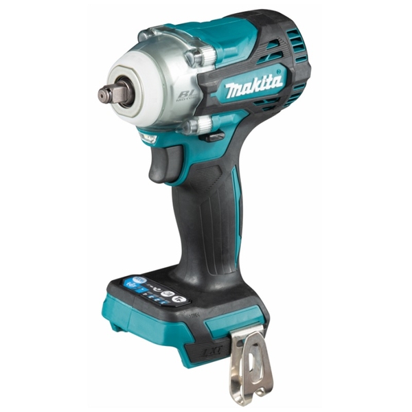 18V Máy vặn bu lông dùng pin Makita DTW302Z