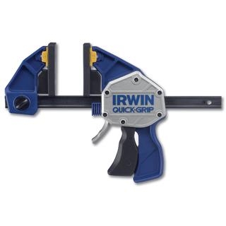 6" Êtô kẹp gỗ tăng đưa Irwin XP600