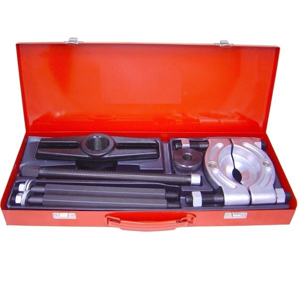 Bộ cảo bạc đạn đĩa đơn Macoh YC-708