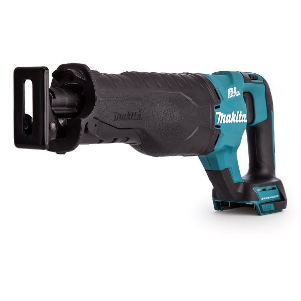 18V Máy cưa kiếm dùng pin Makita DJR187Z