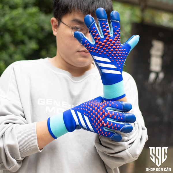 gang-tay-thu-mon-adidas-predator-competition-pro-blue