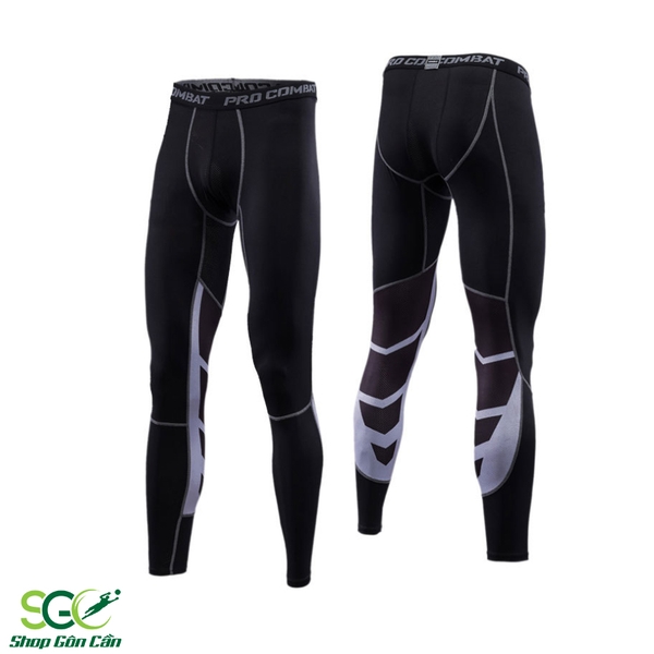 quan-dai-procombat-gray
