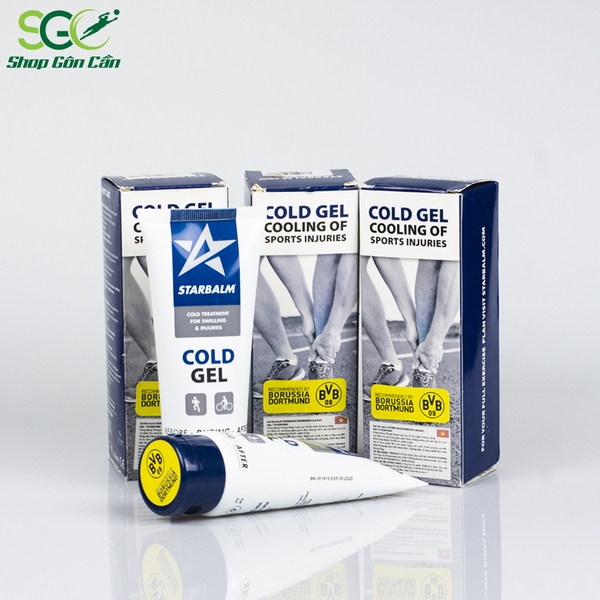 gel-lanh-giam-dau-starbalm