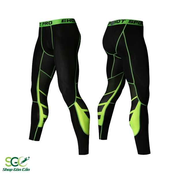 quan-dai-procombat-green