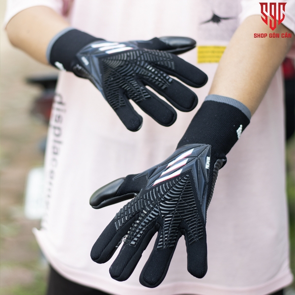 gang-tay-thu-mon-adidas-predator-mutator-2022-black