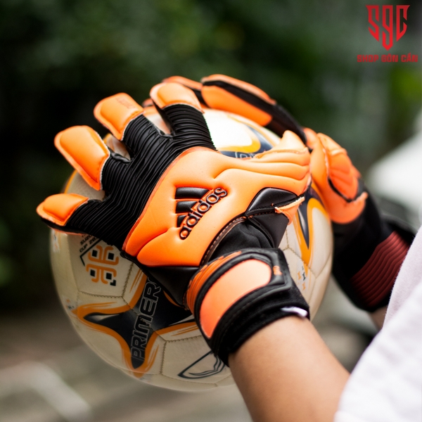 gang-tay-thu-mon-adidas-predator-zone-pro-2015-black-orange-hang-co