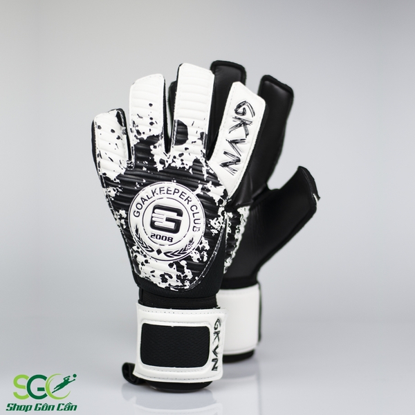 gang-tay-thu-mon-gkvn-doi-version-2-model-hybrid-cut-flat-rollfinger