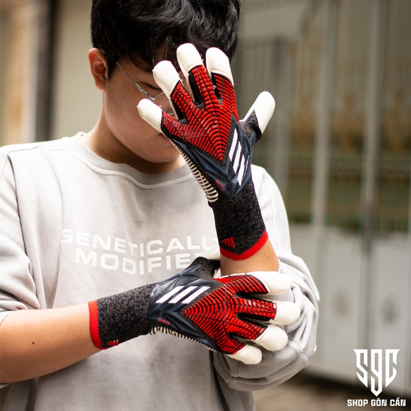 gang-tay-thu-mon-adidas-predator-mutator-hybrid-2023-phien-ban-degea