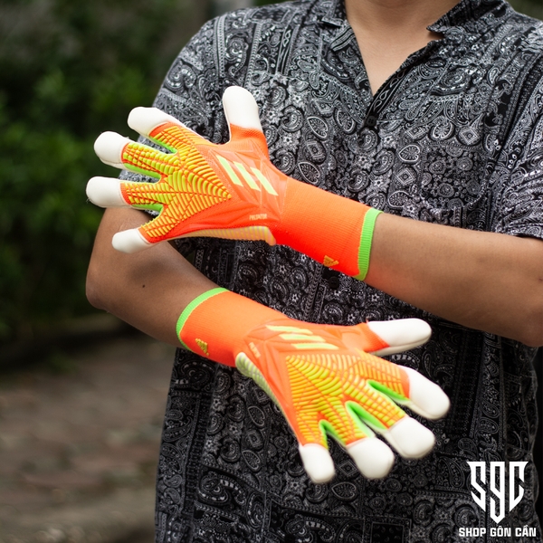 gang-tay-thu-mon-adidas-predator-mutator-2022-hybrid-solar-yellow