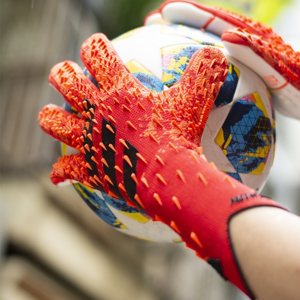 gang-tay-thu-mon-adidas-predator-mutator-ver-1-do