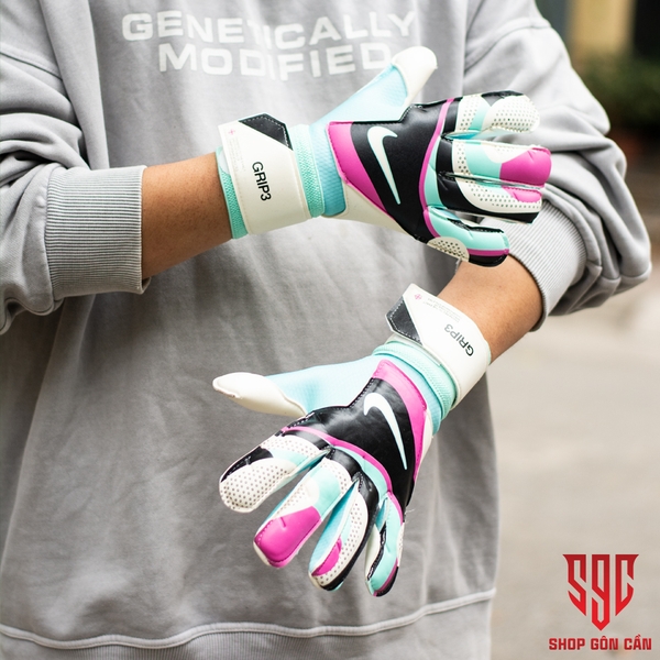 gang-tay-thu-mon-nike-vapo-grip-3-promo-2024-hyper-color