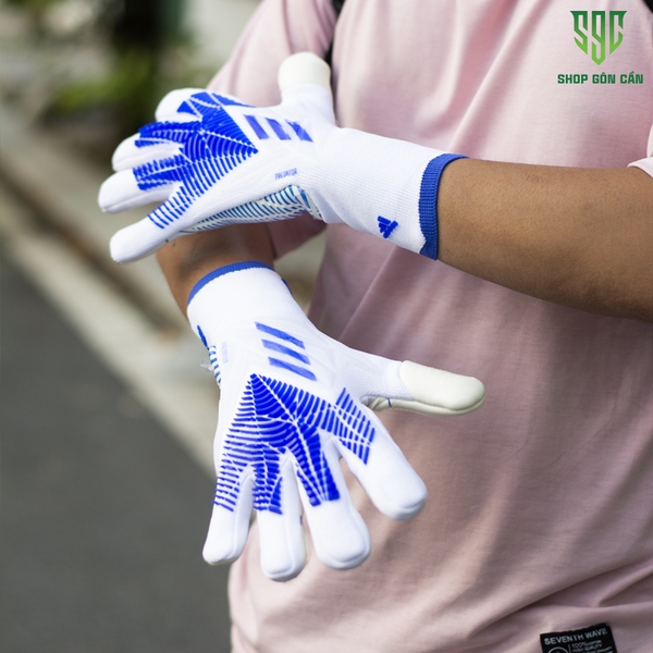 gang-tay-thu-mon-adidas-predator-mutator-2022-white-blue