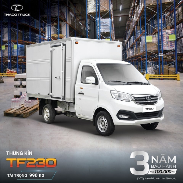 tf-230-tai-945-kg