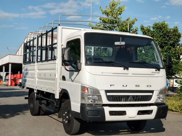 fuso-3-5-tan