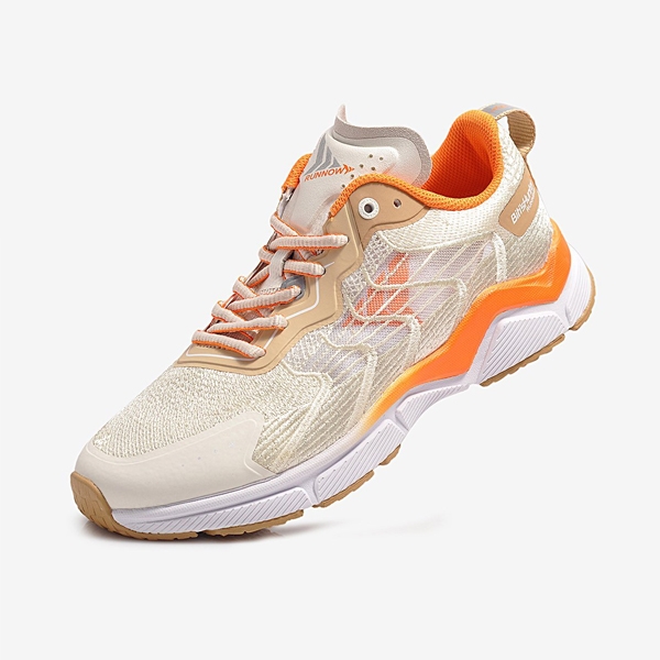 Giày chạy bộ nữ Bitis Hunter Running HSW002800 siêu nhẹ siêu êm chân ...