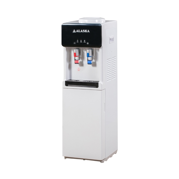 Máy nước uống nóng lạnh R-89
