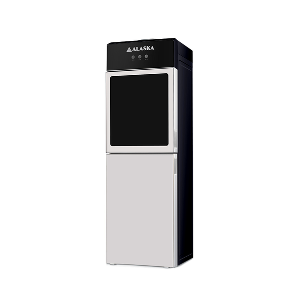 Máy nước uống nóng lạnh R-29