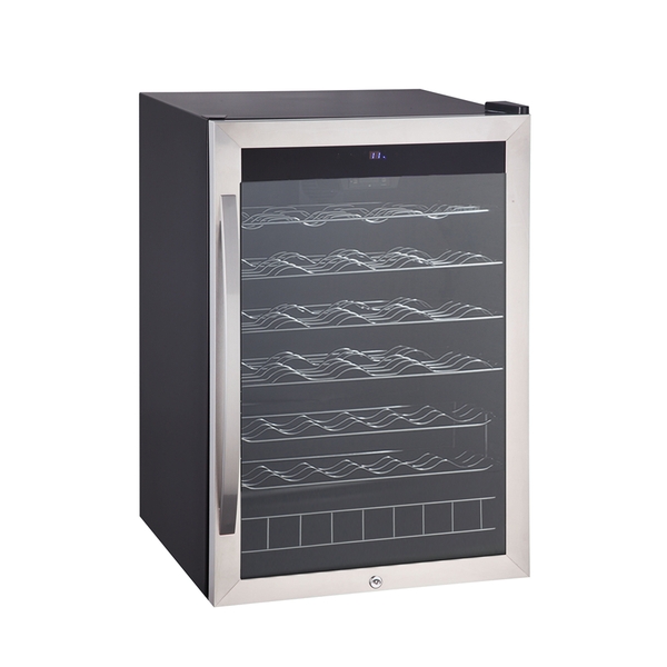 Tủ rượu vang JC-48
