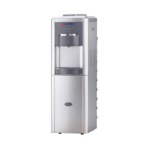 Máy nước uống nóng lạnh R-36