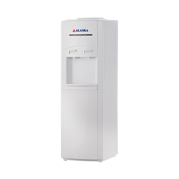 Máy nước uống nóng lạnh R-84