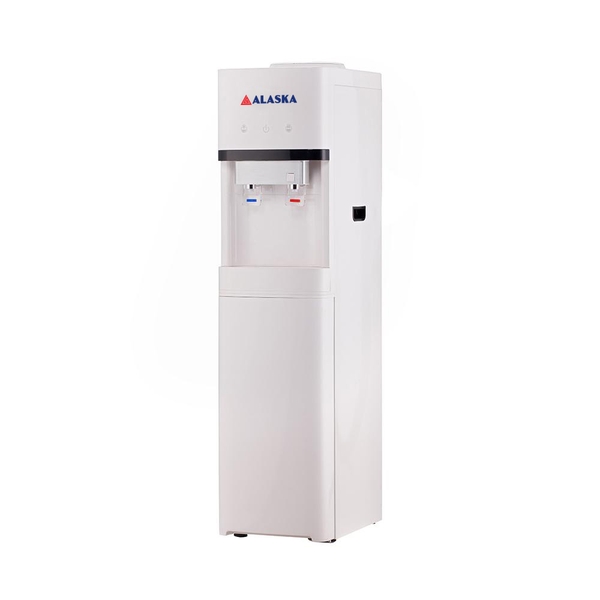 Máy nước uống nóng lạnh R-95